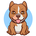 Chocodogger