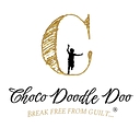 Choco Doodle Doo logo