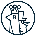Chocofur logo