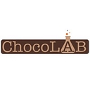 Chocolab logo