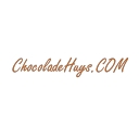 Chocoladehuys logo
