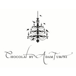 Chocolat by Adam Turoni logo