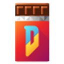 chocolate-doom logo