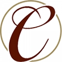 Chocolate Express logo