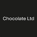 Chocolate Ltd logo