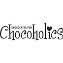 Chocolates For Chocoholics Ltd logo