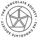 Favicon of The Chocolate Society
