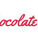 Logo for chocolate.org