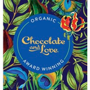 chocolateandlove.com logo