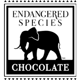 Endangered Species Chocolate
