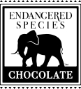 Logo for chocolatebar.com