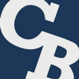 avatar logo