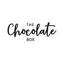 Favicon of The Chocolate Box