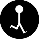chocolatecompany.nl icon