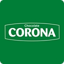 Chocolate Corona logo
