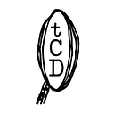 Chocolatedetective logo