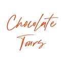Chocolate Ecstasy Tours logo