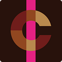 CHOCFIN PTE. LTD. logo