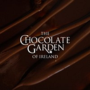 The Chocolate Garden of Ireland logo