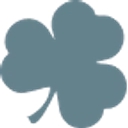 The Chocolate Garden Of Ireland logo