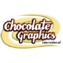Chocolate Graphics International logo