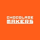 Favicon of Chocolatemakers