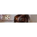 Chocolatepaper logo