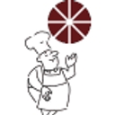 Chocolate Pizza Company, Inc logo