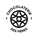 La Chocolaterie Des Pères Trappistes De Mistassini Inc. logo
