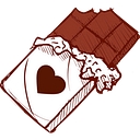 ChocolateSI.com logo