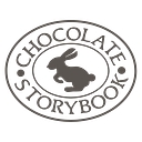 Chocolate Storybook logo
