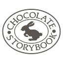 Chocolate Storybook logo