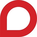 Chocolate Studios logo