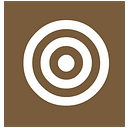 Chocolate Trading Co