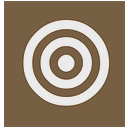 Chocolate Trading Co logo