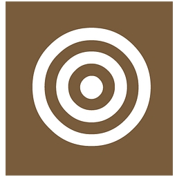 Chocolate Trading Co