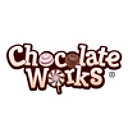 Chocolate Works logo