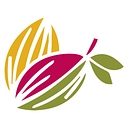 chocolatier.co.uk icon