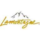 Chocolat Lamontagne inc. logo