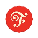 Les Chocolats Favoris Inc. logo