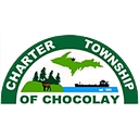 Town of Chocolay charter logo