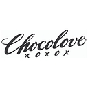 Chocolove Premium Chocolate logo