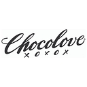Chocolove Premium Chocolate logo