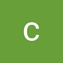 Choc on Choc logo