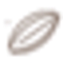 Choconuts Australia logo