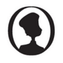 Choc O Pain logo