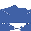 Chocorua Lake Conservancy