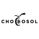 Chocosol Traders logo