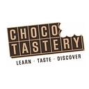 Favicon of Chocotastery