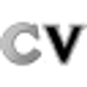 Chocovision logo